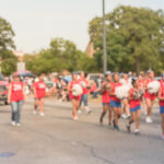 Oakdale Summerfest Parade: Walkers Wanted and Donations Requested