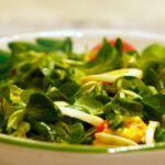 Supper Club and Bible Study – Mondays 5:15-6:45pm: