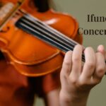 Ifunda Benefit Concert – Apr 22