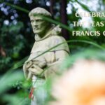 Friendship In and With Creation – Sunday, Oct 5 @ 10:45am