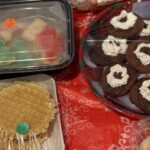 Saturday, Dec 6: 39th Annual Community Christmas Breakfast